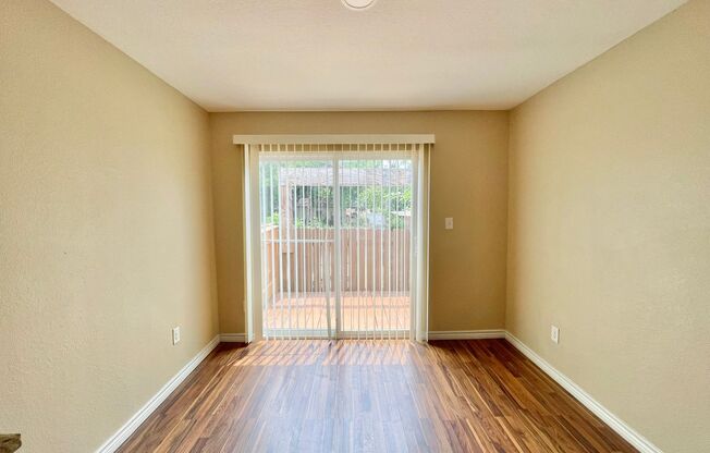 Fresh and Modern Unique Home!