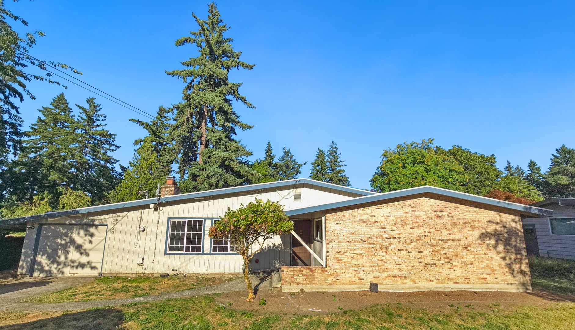 Charming Rambler Retreat Near Robinswood Park