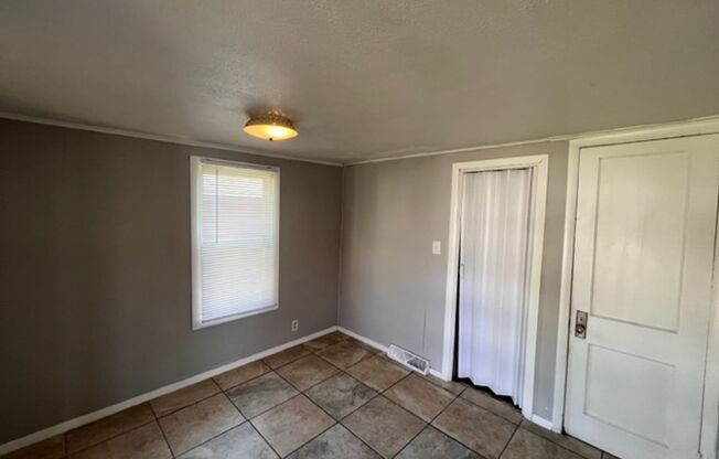 1 bed, 1 bath, $845