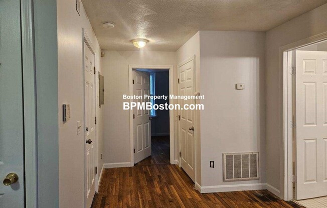 1 bed, 1 bath, 700 sqft, $2,259, Unit 1