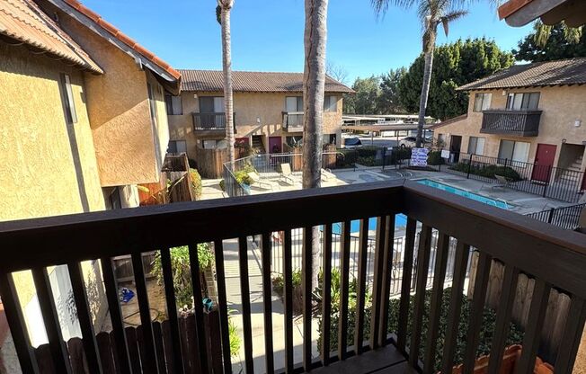 1 bed, 1 bath, $1,850, Unit 10880#26