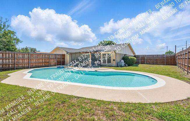 2941 LANDERSHIRE LN