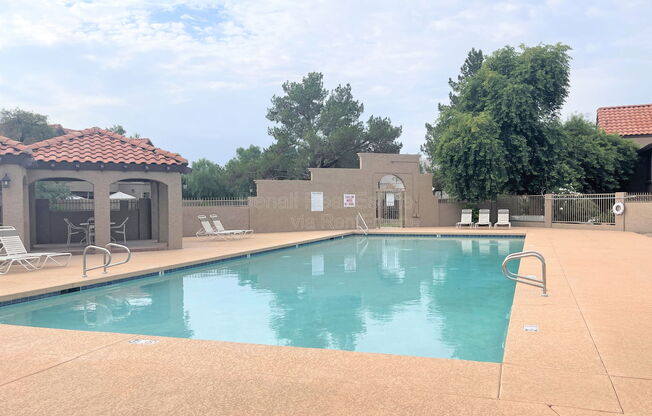 3 beds, 2 baths, 1,203 sqft, $1,795, Unit 1