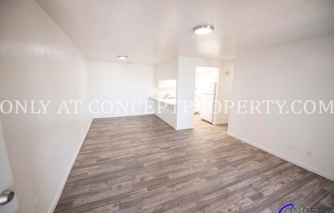 2 beds, 1.5 baths, 1,100 sqft, $1,299, Unit 4062 11