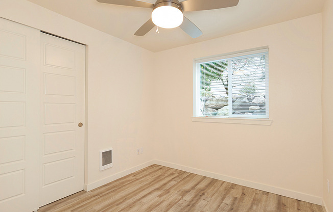 24th Ave NW - Located in Vibrant Ballard