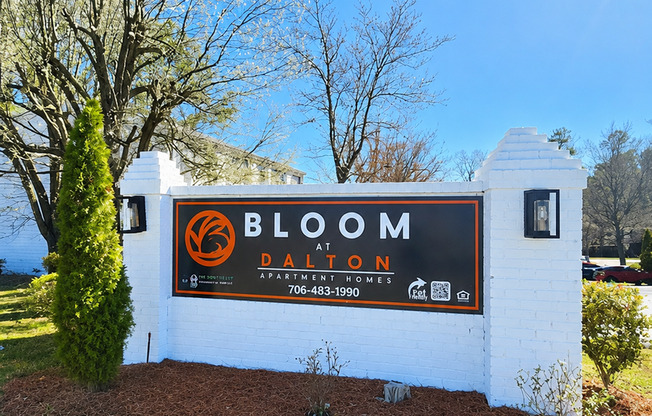 2 beds, 1 bath, 875 sqft, $1,099, Unit 1206-04
