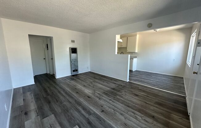 121 S. Chandler Ave