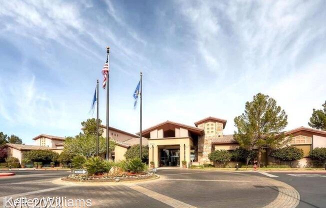 1610 Sebring Hills Drive