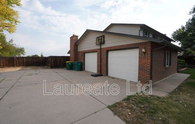 6759 W PORTLAND AVE