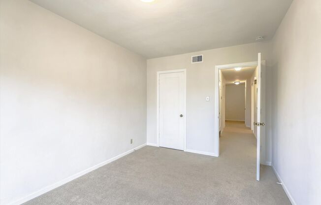 1 bed, 1 bath, 930 sqft, $2,495, Unit #204