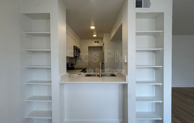 5510 BOCA RATON
