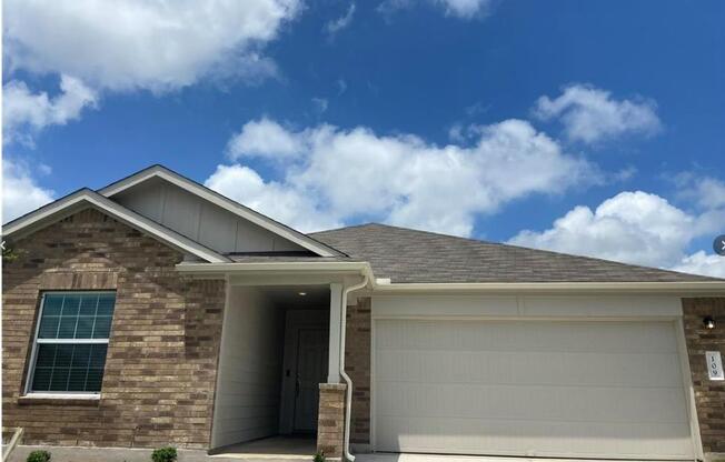 109 OZARK DR