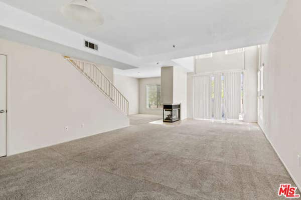 10790 Rose Ave Unit 109