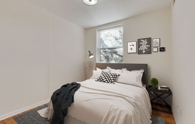 2 beds, 1 bath, 655 sqft, $2,275, Unit 2520-C1