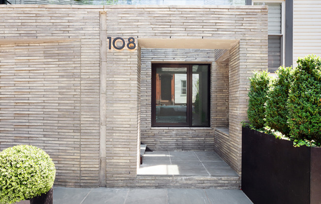 108 INDIA ST