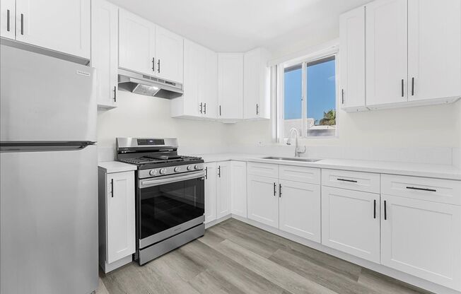 3905 S. Stevely Avenue