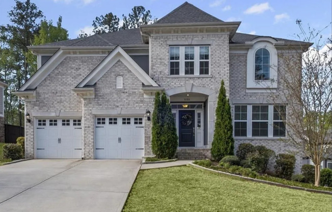 Ready to Move In! Better Than New – Luxury Living at Its Finest!