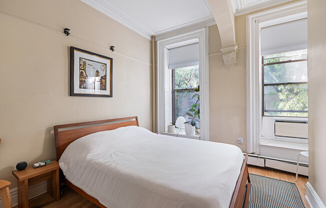 172 LAFAYETTE AVE