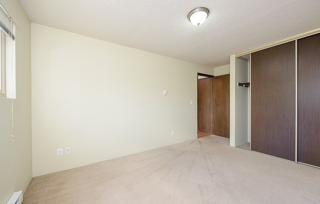 2 beds, 1 bath, 765 sqft, $2,295, Unit 202