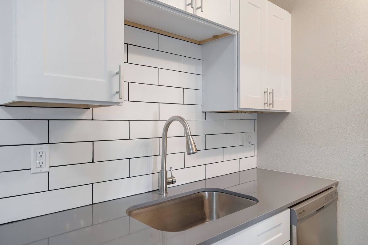 Tides on Overton Ridge Forth Worth, TX ApartmentAdvisor