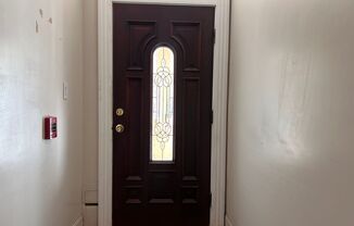 2 beds, 2 baths, $1,800, Unit Unit 1