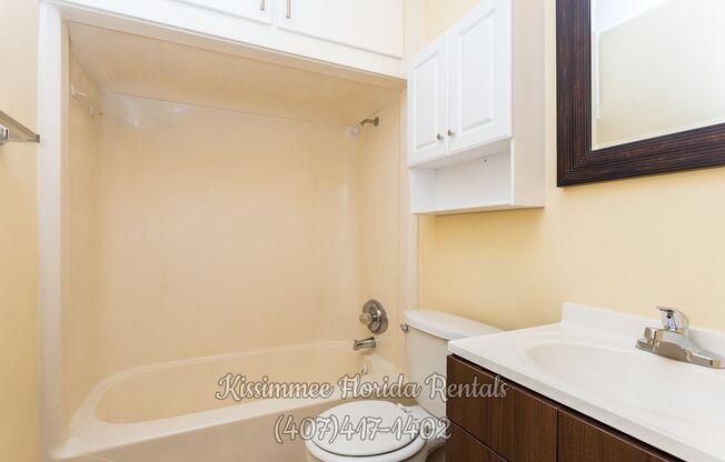(FLRG) 2229 Bryan St
