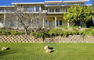 62 A DUNFRIES TERRACE