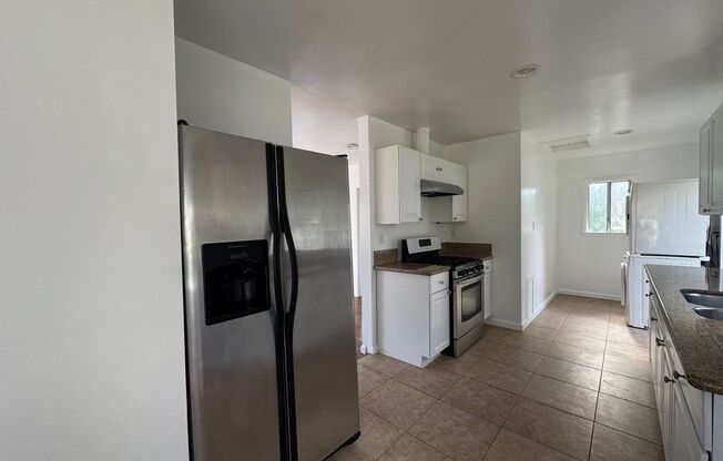 5179 Huntington Dr.