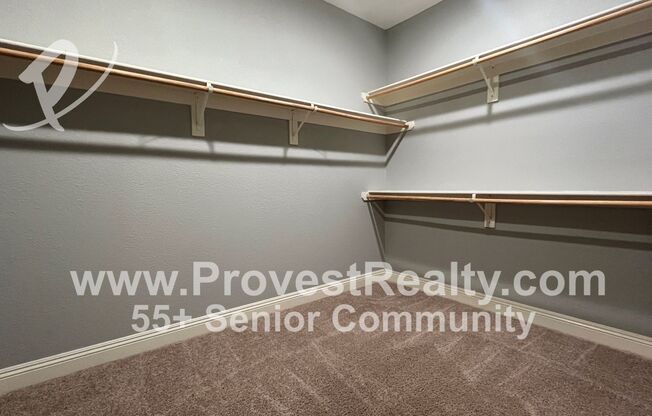 2 beds, 2 baths, $2,100