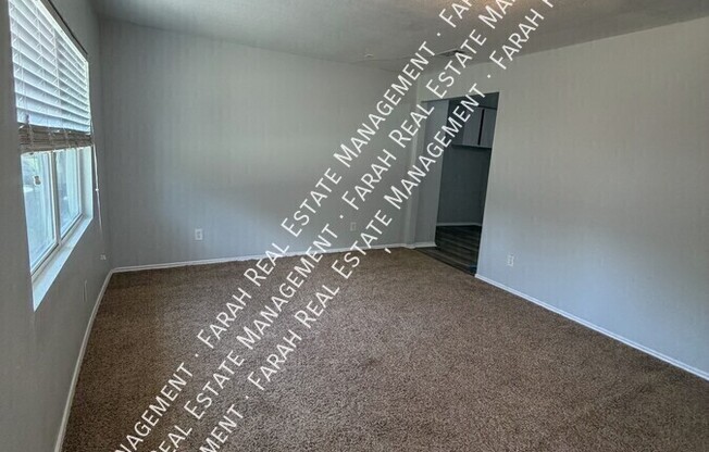1401 RAINES ST
