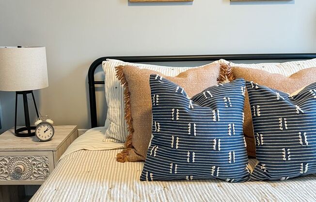 1 bed, 1 bath, 510 sqft, $1,325, Unit 2426