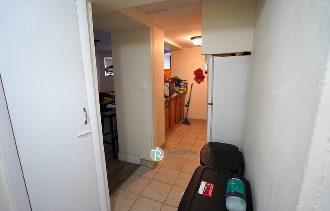 19 BRIGHTON AVE