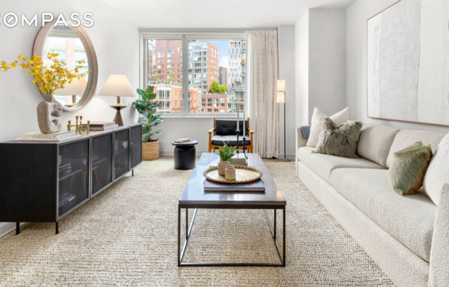 20 RIV TERRACE 4 E