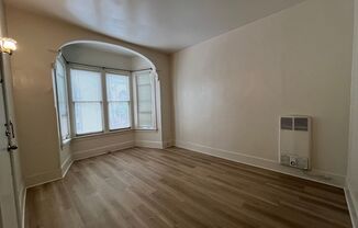 Partner-provided photo for $1650 unit