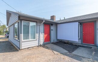 9107 NE Hoyt/606 NE 91st
