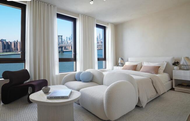 Studio, 1 bath, $3,986, Unit 1910