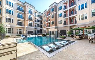 9355 John W Elliott Dr