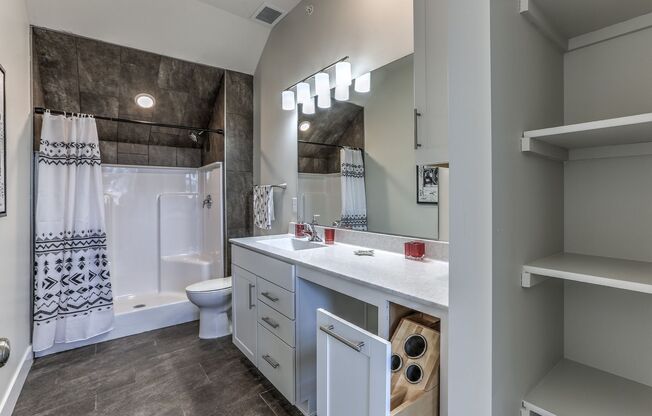 2 beds, 2 baths, 1,343 sqft, $1,845, Unit 13144 Osprey Lane Unit 206 B1343 Beautiful Windows, Amazing Natural Sunlight FB3