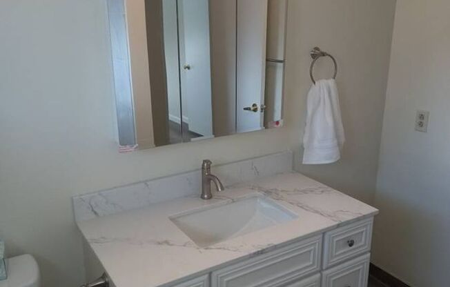 366 - 3002 Magliocco Dr