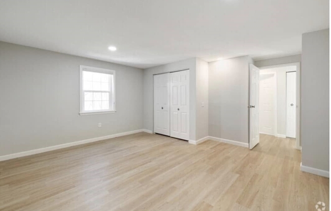 2 beds, 1 bath, 1,200 sqft, $2,850, Unit 18B