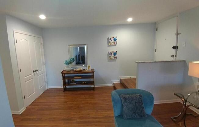 15 SILVERWOOD CIR