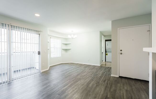 2 beds, 2 baths, 1,195 sqft, $3,398, Unit 109