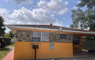 2258 NW 83 ST