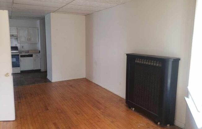 2323-2337 S. 5th St. Chase 2346-48