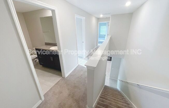 734 ROYAL EMPRESS DR