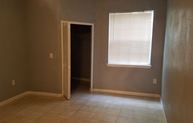 2 beds, 2 baths, $1,575