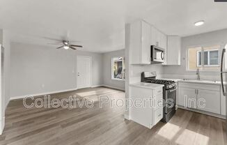 320 WILLIE JAMES JONES AVE