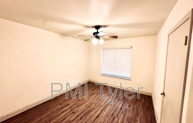 3204 OLD JACKSONVILLE HWY