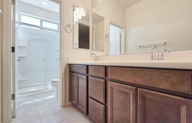 2 beds, 2.5 baths, $1,795, Unit # 1067