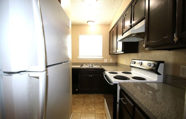 3732 Bonnie Drive